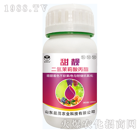 �������������-���n-��ï�r(n��ng)�I(y��)