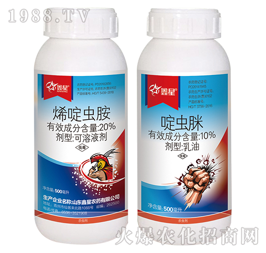 �׷�ʭ���x(ch��ng)�M���ײ�-����