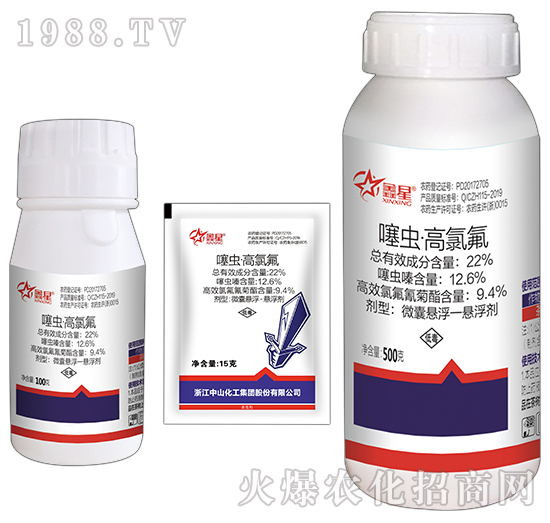 22%���x�����ȷ�-����