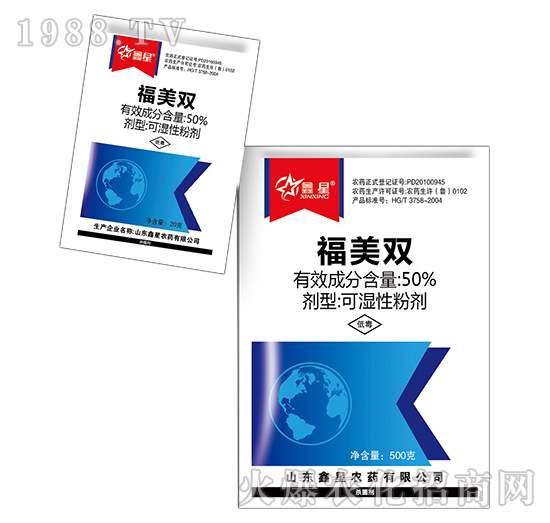 50%�����p-����