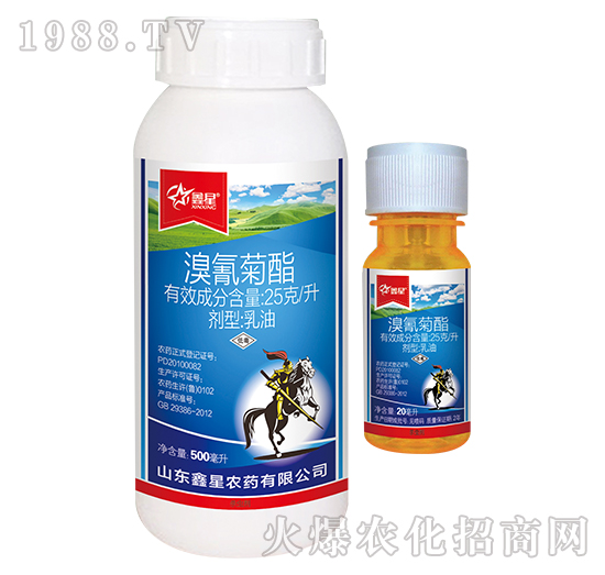 25��ÿ���������-����