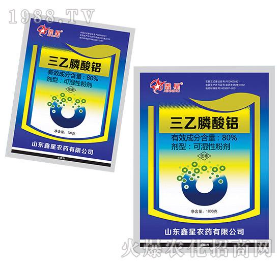 80%��������X-����