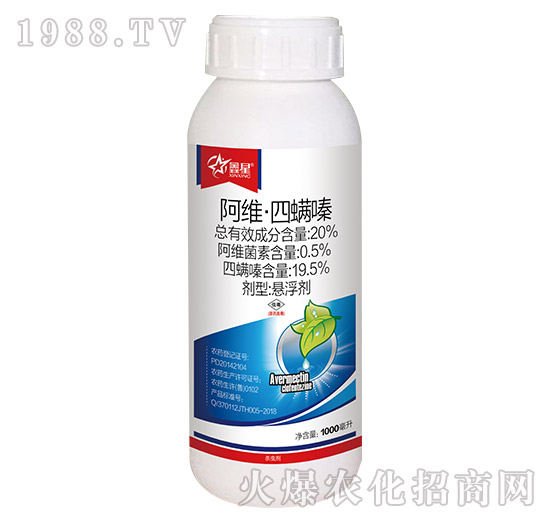 20%���S�������-����