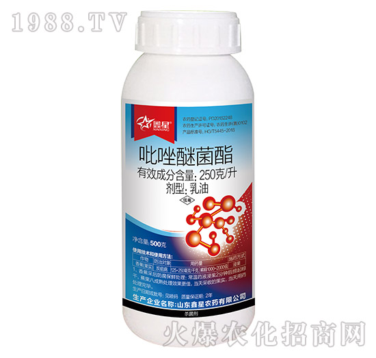 250��ÿ�������Ѿ���-����