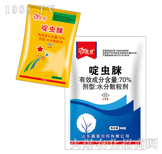 70%��x��-����