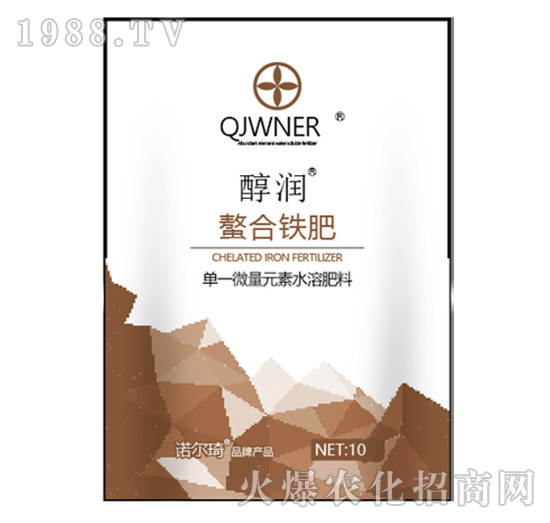 �����������F��-�Z����