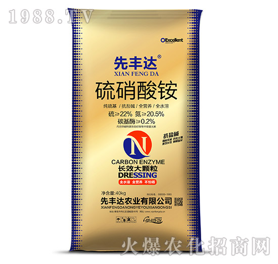 �������@-���S�_(d��)