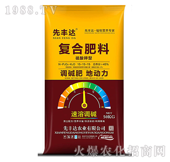 ������͏ͺϷ���15-15-15-���S�_