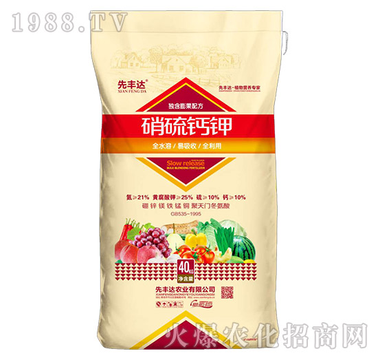 �����}�-���S�_(d��)