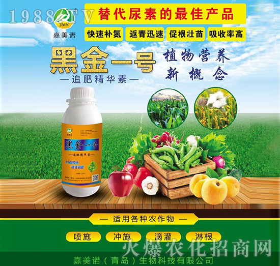 ׷�ʾ��A��-�ڽ�һ̖(h��o)-�����Z