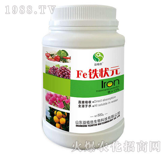 Ee�F��Ԫ-��ֲ��(y��u)