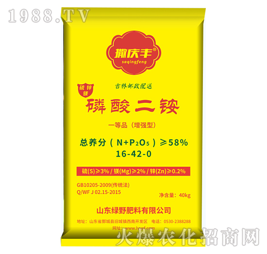 ������@16-42-0-���c�S-�GҰ