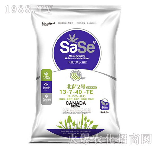 ����Ԫ��ˮ�ܷ���13-7-40+TE-���_2̖