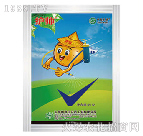 40%��र�-�o(h��)��-���r(n��ng)(li��n)��