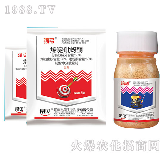 80%ϩड�����ͪ-��(qi��ng)��-��Ҋ����