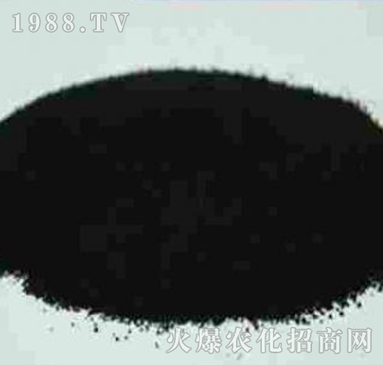 海藻精-實(shí)禾