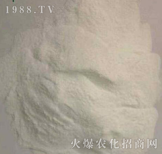 EDTA�}�c-��(sh��)��