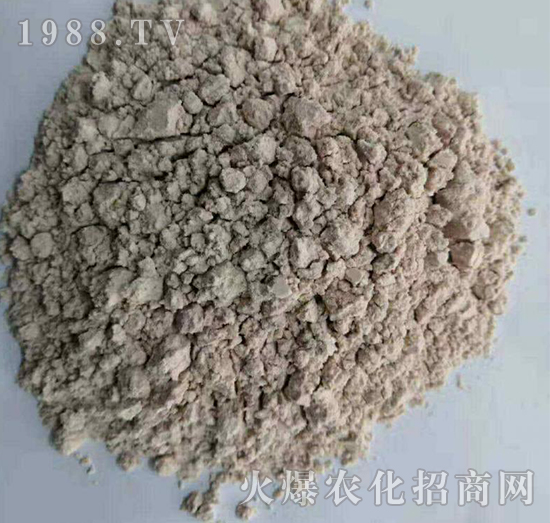 �����������i-����