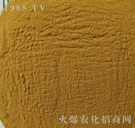 ��������Ԫ�أ����\�ͣ�-��(sh��)��