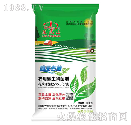 �r(n��ng)��΢�������-���Pɽ-����