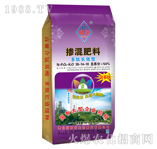 �����L(zh��ng)Ч�͓������30-14-10-����