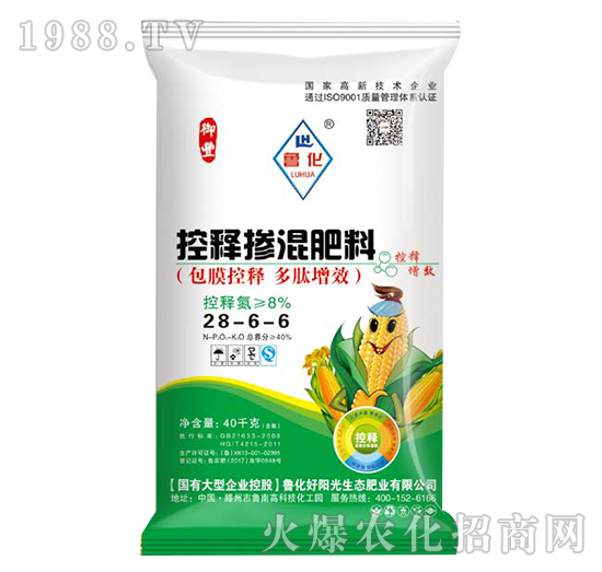 ��ጓ������28-6-6-����