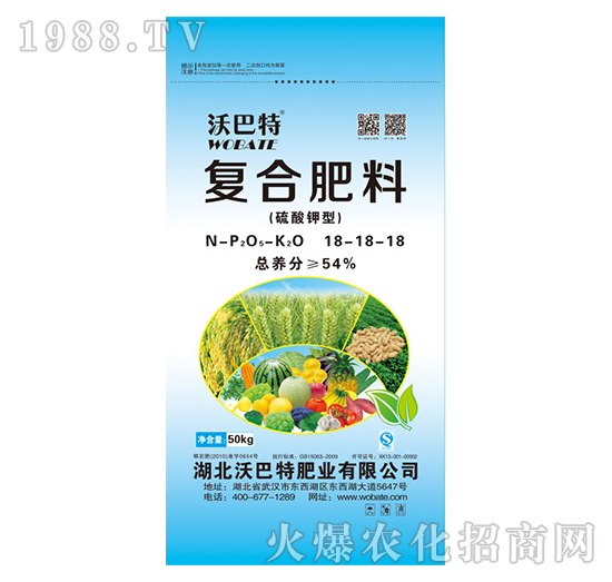 ������͏ͺϷ���18-18-18-�ְ���