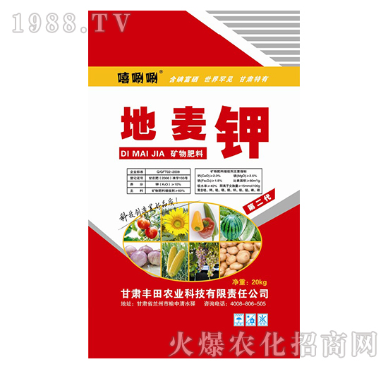 �V�����-�����-����-�S���r�I(y��)