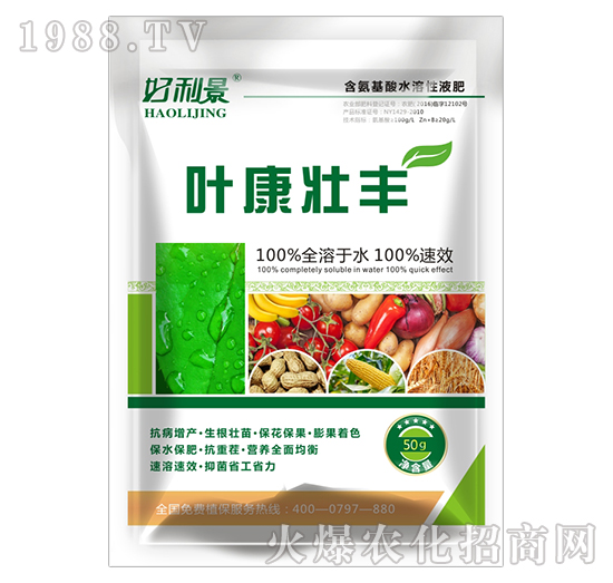 �~�����S-������-��ֲ�_