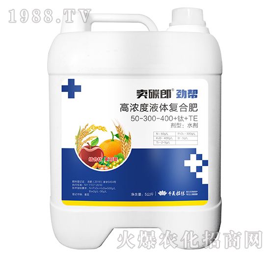 �ߝ��Һ�w��(f��)�Ϸ�50-300-400+�+TE-�u̼�ɄŎ�-ǧ��ֲ��