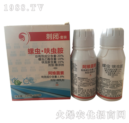 1.8%���S����+20%���x��߻�x��-���]-�P��D