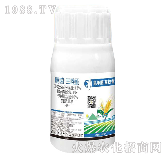 12%���������ͪ-������-�P��D