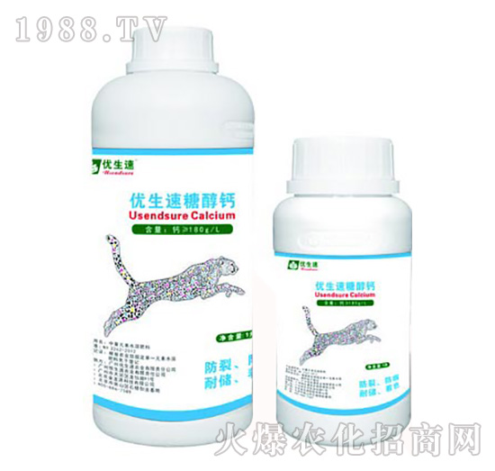 ��(y��u)���Ǵ��}-��(y��u)����