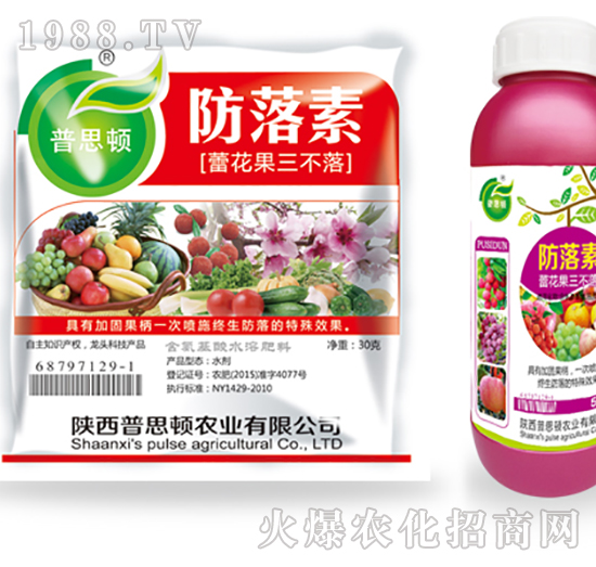 ������-��˼�D�r�I(y��)