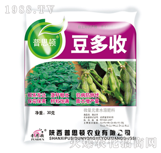 ������-��˼�D�r�I(y��)