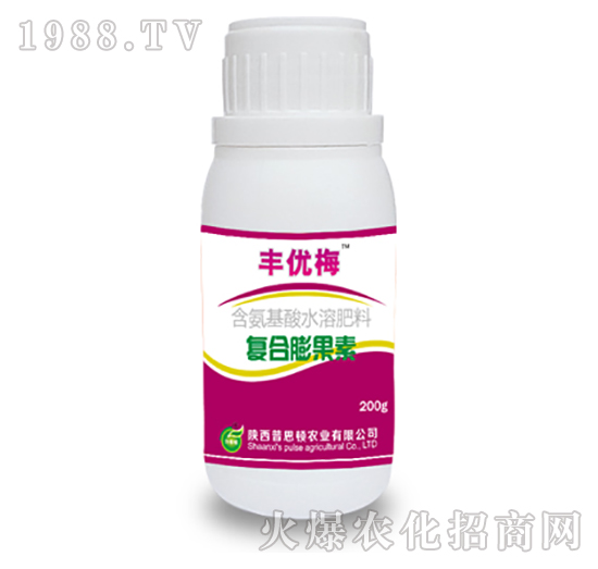 �ͺ������-�S��(y��u)÷-��˼�D�r(n��ng)�I(y��)