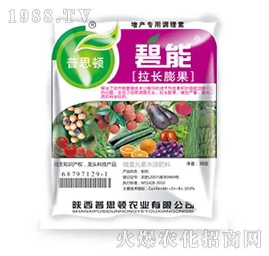 ���L���-����-��˼�D�r�I(y��)