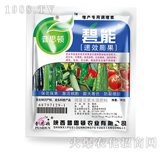 �����-����-��˼�D�r�I(y��)