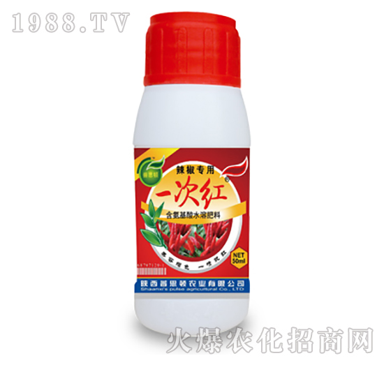 �������ú�������ˮ�ܷ���-һ�μt-��˼�D�r(n��ng)�I(y��)