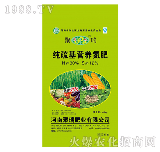 ������I�B(y��ng)����-����ʘI(y��)