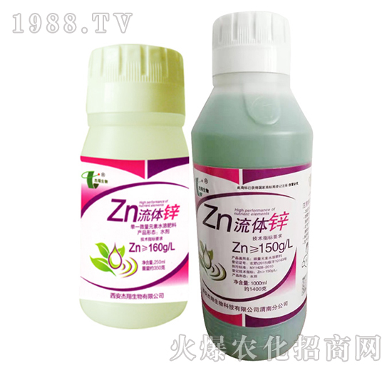 ���w�\-��������