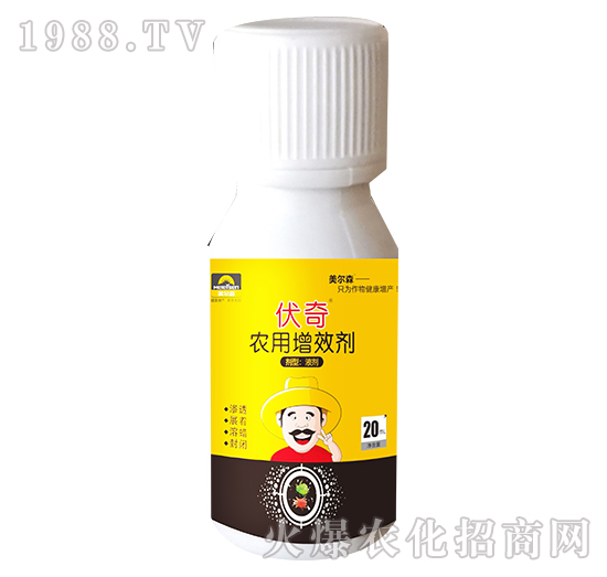 �r����Ч��-����-����ɭ