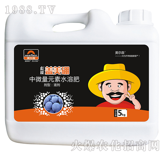 ��΢��Ԫ��ˮ�ܷ�-�����w����-����ɭ