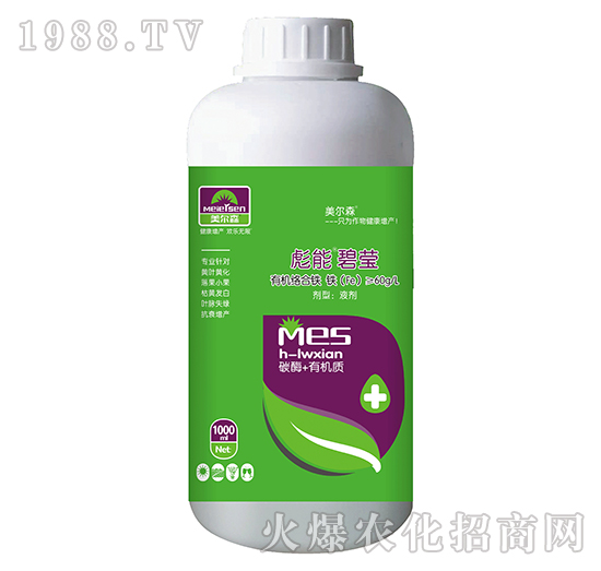 �ЙC�j���F-���ܱ̬�-����ɭ