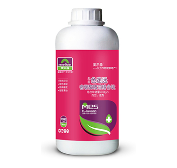 200ml̼ø��S�j(lu��)���-����ɫ����-����ɭ1