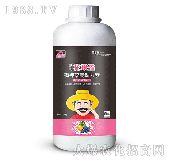 ����p�߄�����0-350-450+TE-���ܻ���ӯ-����ɭ