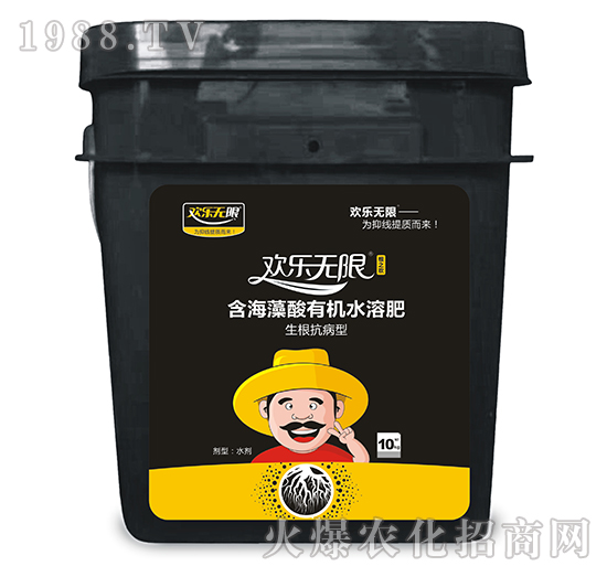 ���������ͺ��������ЙC(j��)ˮ�ܷ�-�g��(l��)�o(w��)��-����ɭ