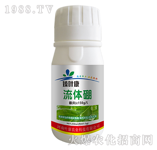 250ml���w��-���~��-�~���r(n��ng)�I(y��)