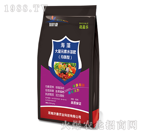 ��������ʹ���Ԫ��ˮ�ܷ�-���~��-�~���r(n��ng)�I(y��)