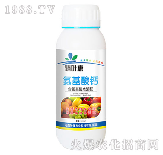 500ml�������}-���~��-�~���r(n��ng)�I(y��)